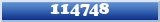 Topic : 114748
