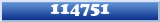 Topic : 114751