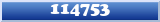 Topic : 114753