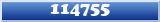 Topic : 114755