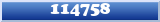 Topic : 114758