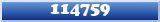 Topic : 114759