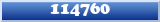 Topic : 114760