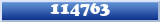 Topic : 114763