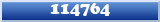 Topic : 114764