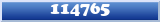 Topic : 114765