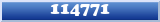 Topic : 114771