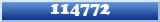Topic : 114772