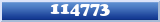 Topic : 114773