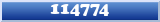 Topic : 114774
