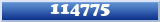 Topic : 114775