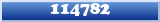 Topic : 114782