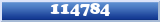 Topic : 114784
