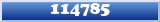 Topic : 114785