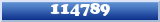 Topic : 114789