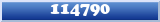 Topic : 114790