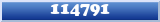 Topic : 114791