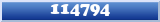 Topic : 114794