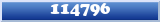Topic : 114796