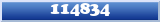 Topic : 114834