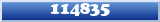 Topic : 114835