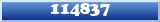 Topic : 114837