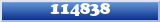 Topic : 114838