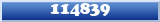 Topic : 114839