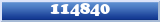 Topic : 114840