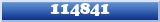 Topic : 114841