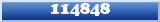 Topic : 114848