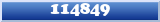 Topic : 114849