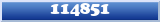 Topic : 114851
