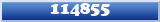 Topic : 114855