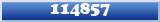 Topic : 114857