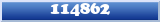Topic : 114862