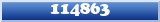 Topic : 114863