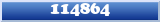 Topic : 114864