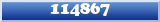 Topic : 114867