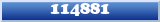Topic : 114881