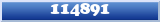 Topic : 114891