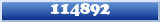 Topic : 114892