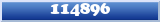 Topic : 114896