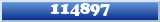Topic : 114897