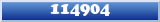 Topic : 114904