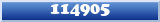 Topic : 114905
