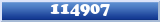 Topic : 114907