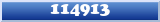 Topic : 114913