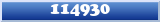 Topic : 114930