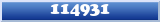 Topic : 114931